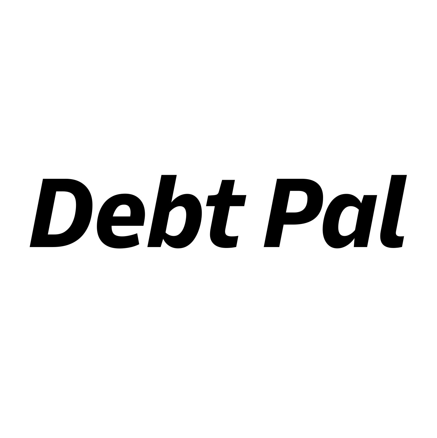 debtpal logo